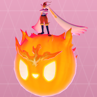 キョダイエースバーン
