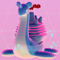 キョダイラプラス