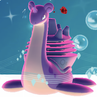 キョダイラプラス