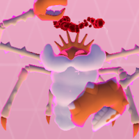 キョダイキングラー
