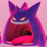 キョダイゲンガー