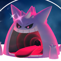 キョダイゲンガー