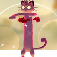 キョダイニャース