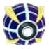 ウルトラボール