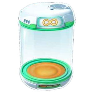 ジゲンふかそうち