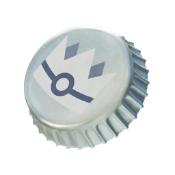 ぎんのおうかん