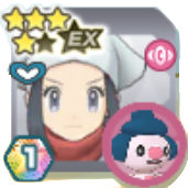 610