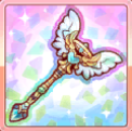 ハイエンジェルロッドR