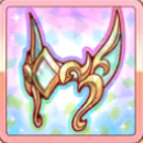 フェザーワルツR