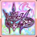 忘哭の冠R