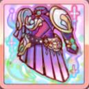 ファンタズムメイルR