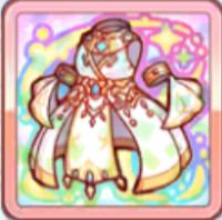 メイデンクロースR