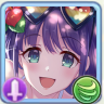ミソラ