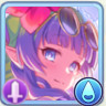 アメス(サマー)