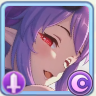 ホマレ(サマー)