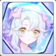水着プレシア