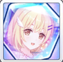 水着クリア