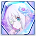 水着アネモネ