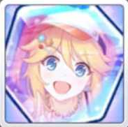水着ニノン