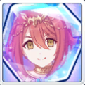 アイラ