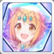 ヒヨリ