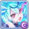 シェフィ(ヴァードラッヘ)