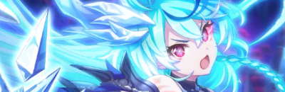 プリコネR】シェフィ(ヴァードラッヘ)の評価と適正ランク/スキル