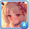 ルイズマリー(サマー)