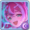 フブキ(サマー)