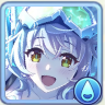 クローチェ(サブマリン)