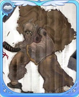 card_213