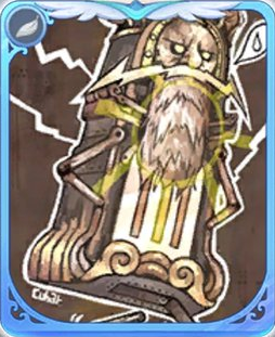 card_214