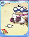 card_253
