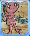 card_255