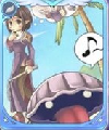 card_256