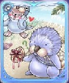 card_257