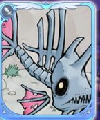 card_258