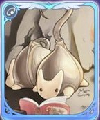 card_259