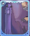 card_260