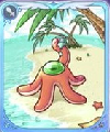 card_261