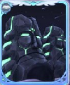 card_262