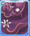 card_266