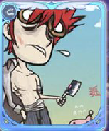 card_267