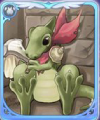 card_268