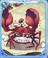 card_269