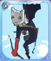 card_270