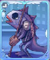 card_271
