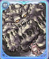 card_272