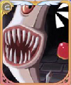 card_273