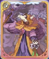card_274